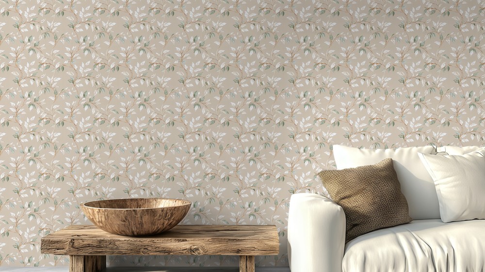 Bild på Klemens Beige - 1046401-01